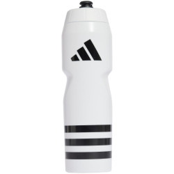 Adidas Trio 750ml waterfles