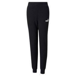 Puma Kinder/kids essentials joggingbroek