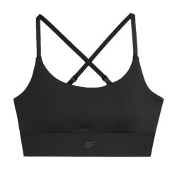 4F Dames f079 sportbeha