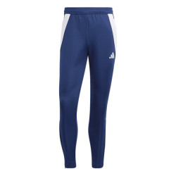 Adidas Heren tiro 24 slim trainingsbroek
