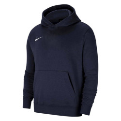 Nike Kinderen/kinderen park therma fall hoodie