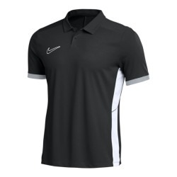 Nike Heren dri-fit academy 25 poloshirt