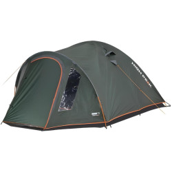 High Peak Nevada 4.1 4 persoons tent