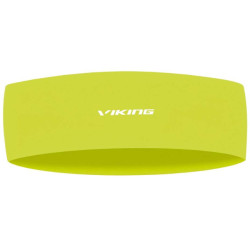 Viking Runway multifunctionele hoofdband