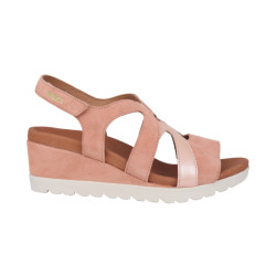 Mephisto Ynes dames sandaal