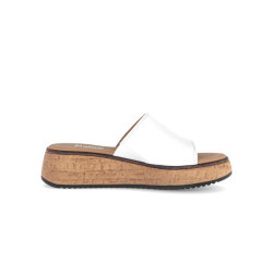 Gabor 62.820.50 dames slipper