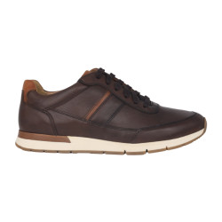 Pius Gabor 1047.10.03 heren sneaker