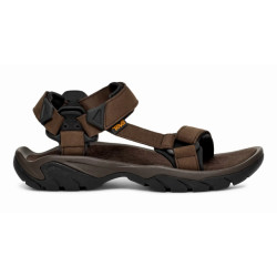 Teva Terra fi 5 heren sandaal