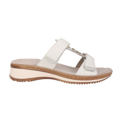 Ara Hawaii dames sandaal
