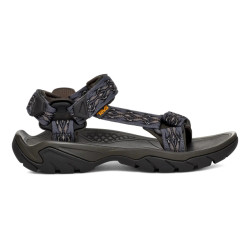 Teva Terra fi 5 heren sandaal