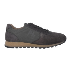 Pius Gabor heren sneaker