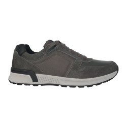 Pius Gabor 1007.10.03 heren sneaker