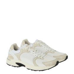Björn Borg R3400 bsc white 10004778