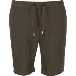 Kronstadt Ks70006 ksavery shorts army