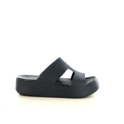 Crocs Getaway patform h-strap 209409