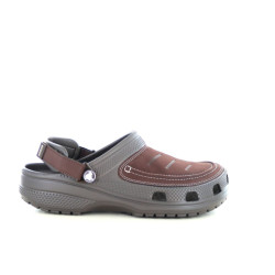 Crocs 207689 yukon vista ii
