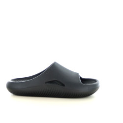 Crocs 208392