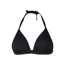 Brunotti lisselot women bikini top bikini top dames -