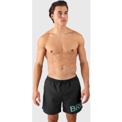 Brunotti marinas men swim shorts zwemshort heren -