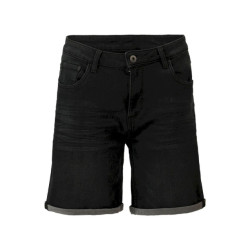 Brunotti hangtime men jog jeans strandshort heren -