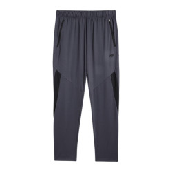 4F Heren aw23tftrm351 joggingbroek