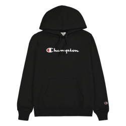 Champion Dames 117529 hoodie