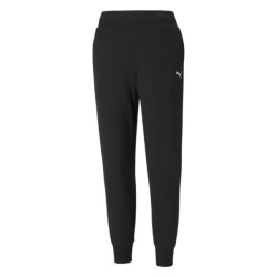 Puma Kinder/kids teamgoal 23 casual joggingbroek