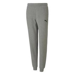 Puma Kinder/kids teamgoal 23 casual joggingbroek