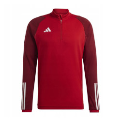 Adidas Heren tiro 23 wedstrijd trainings top
