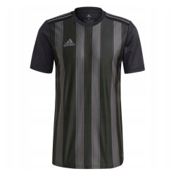 Adidas Heren 21 gn7625 gestreepte trui