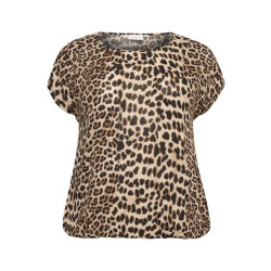 KAFFE Kcami ls stanley