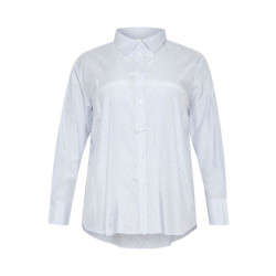 KAFFE Kcmilana shirt
