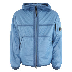 C.P. Company Heren outerwear medium jacket