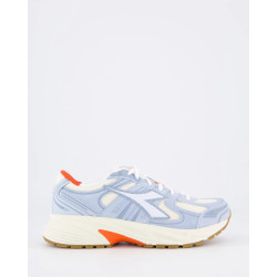 Diadora Dames mythos star
