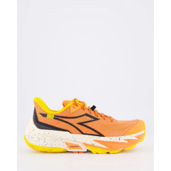 Diadora Dames sestriere-xt 2