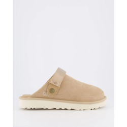 UGG Australia Heren goldencoast clog ii