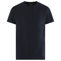 Peuterey Heren tofino 01 t-shirt