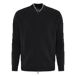 Peuterey Heren mosk sweater
