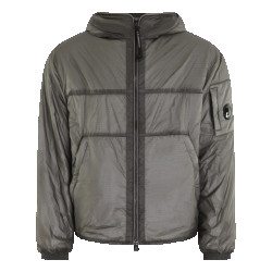 C.P. Company Heren outerwear medium jacket