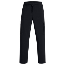 Under Armour Trainingsbroek heren