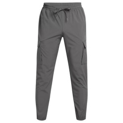 Under Armour Trainingsbroek heren