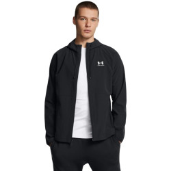 Under Armour Sportvest heren