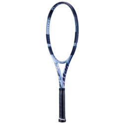 Babolat Tennisracket competitie