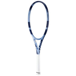 Babolat Tennisracket competitie