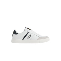 PME Legend Sneakers heren