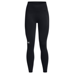 Under Armour Sportlegging dames lang
