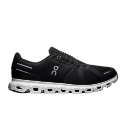 On Running Wandelsneakers heren