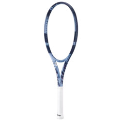 Babolat Tennisracket competitie