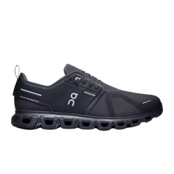 On Running Wandelsneakers heren
