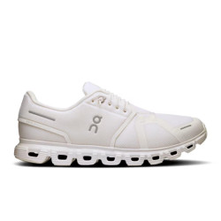 On Running Wandelsneakers dames